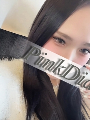 美波　ルナ