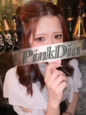 中澤　みる