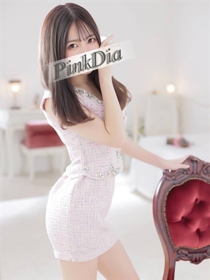 藤木　かずは