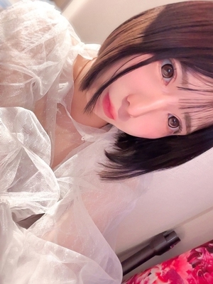 椿　もえ
