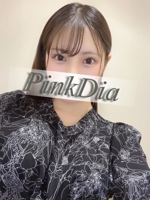 卯月　りお