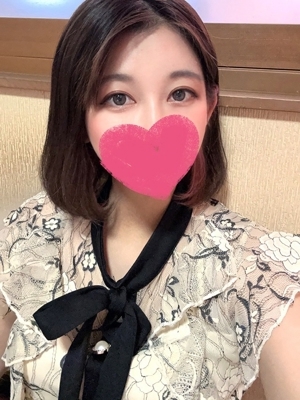 花岡　ほの