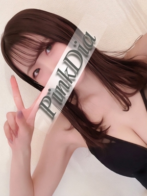 松村　ひより