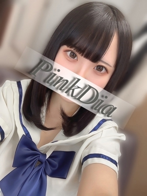 外山　ゆうき