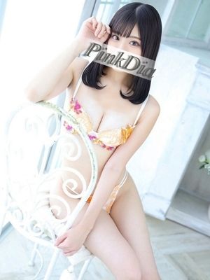 夏目　るか
