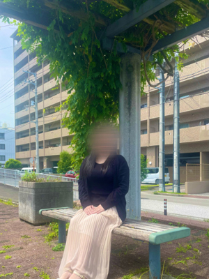 じゅり