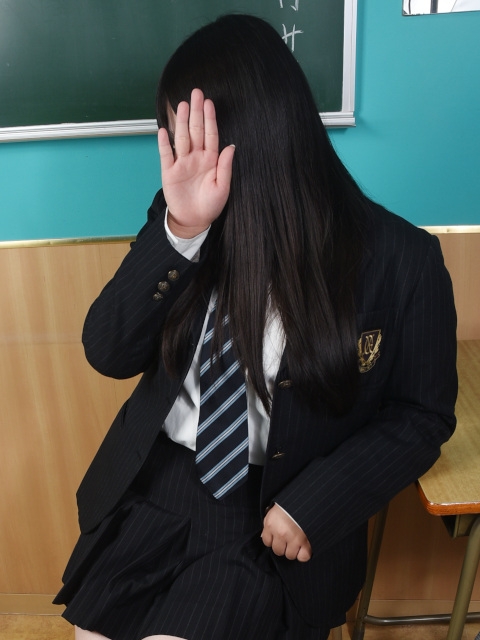 如月みく