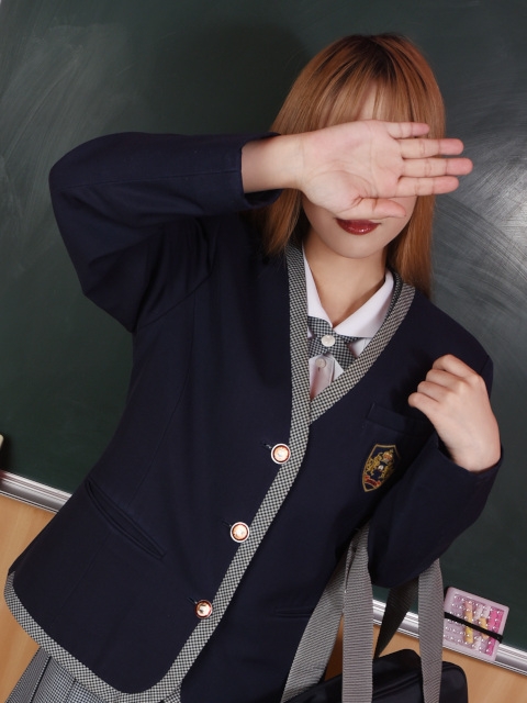 一ノ瀬みけ