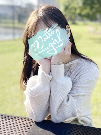 池田ふうか