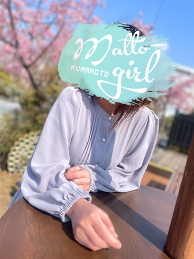 糸師さえ