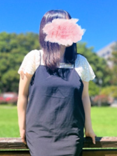 井上ゆいな