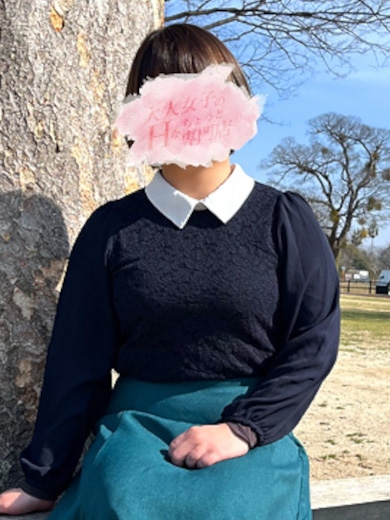 上野あい