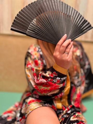 石川みひろ