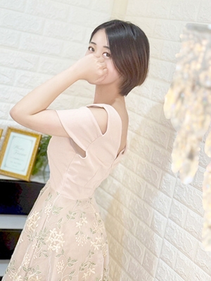 阿尊出　みな