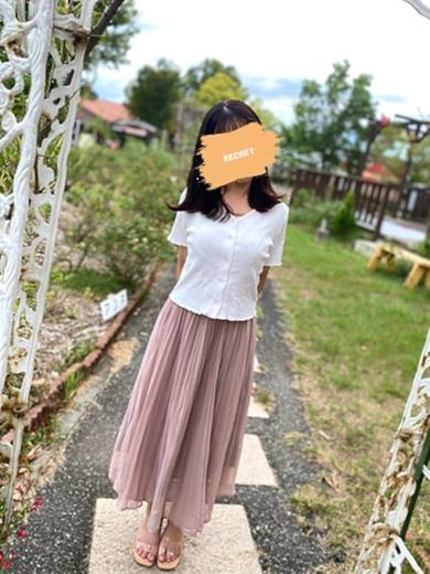 平野さくら