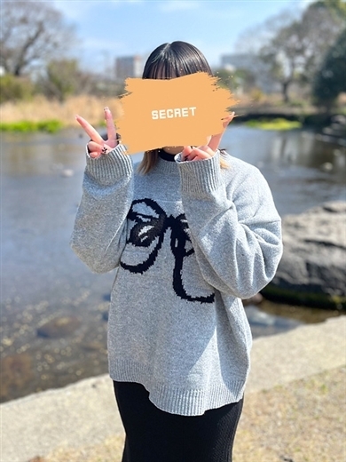 如月いおり