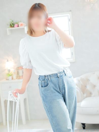 如月いおり
