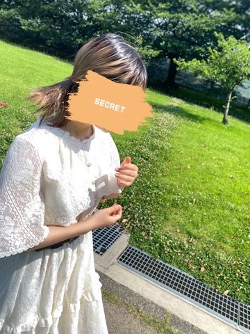宮本みみか