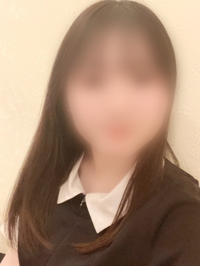 なな