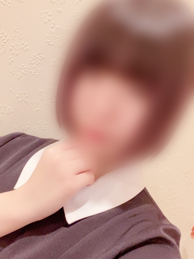 あやめ