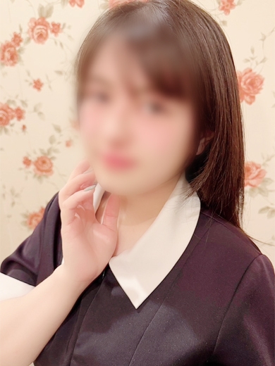 ひな