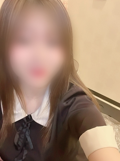るる