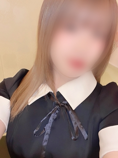 りこ