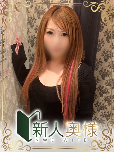 佐藤りょう
