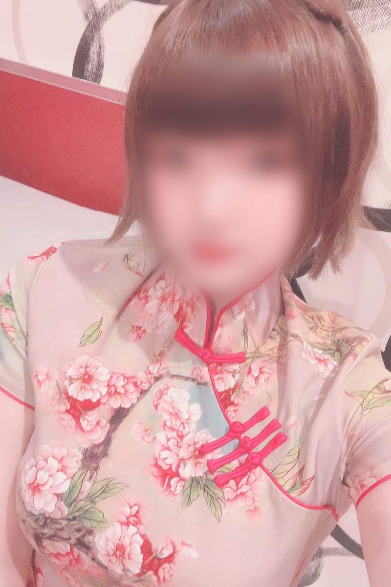 あかね