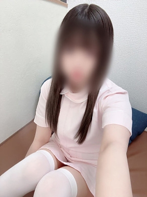 みゆ