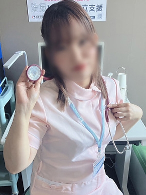 しずく