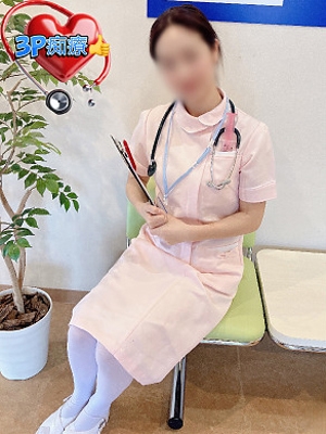 めい