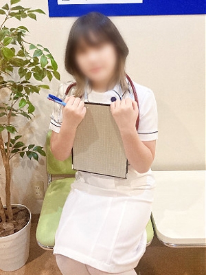 あの