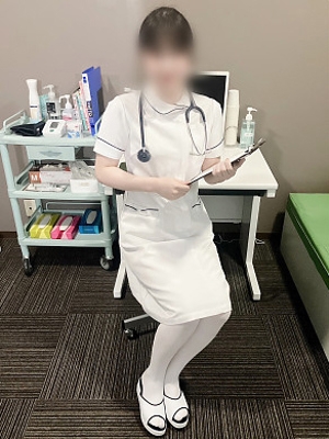 あおば