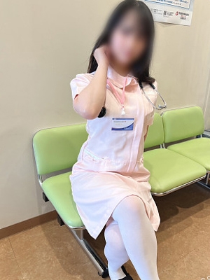はずき
