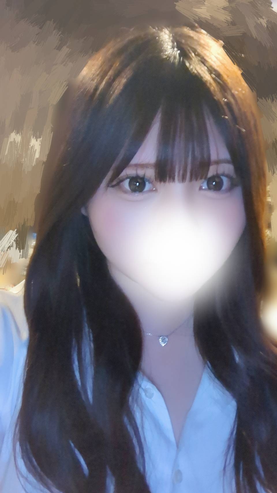 えあ