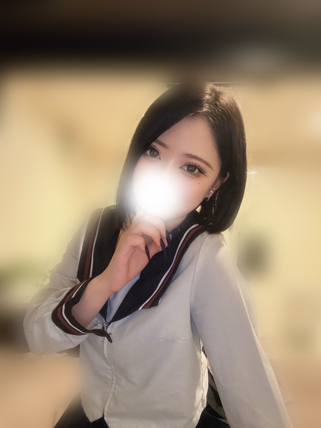 えな