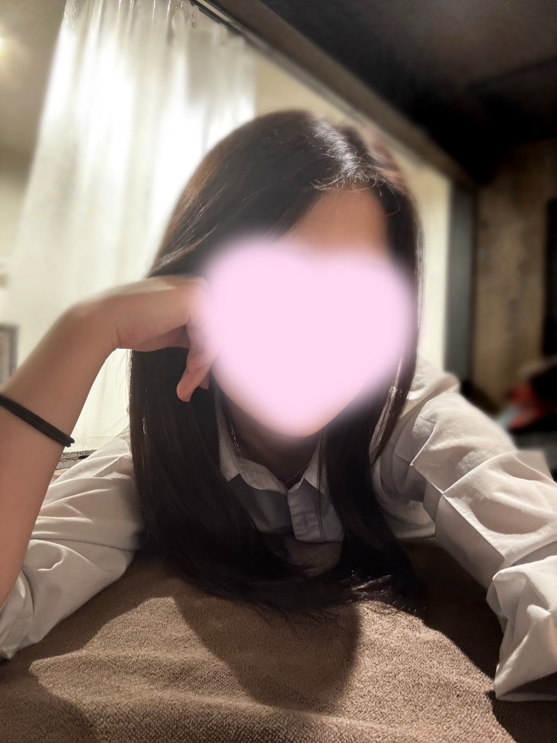 らん