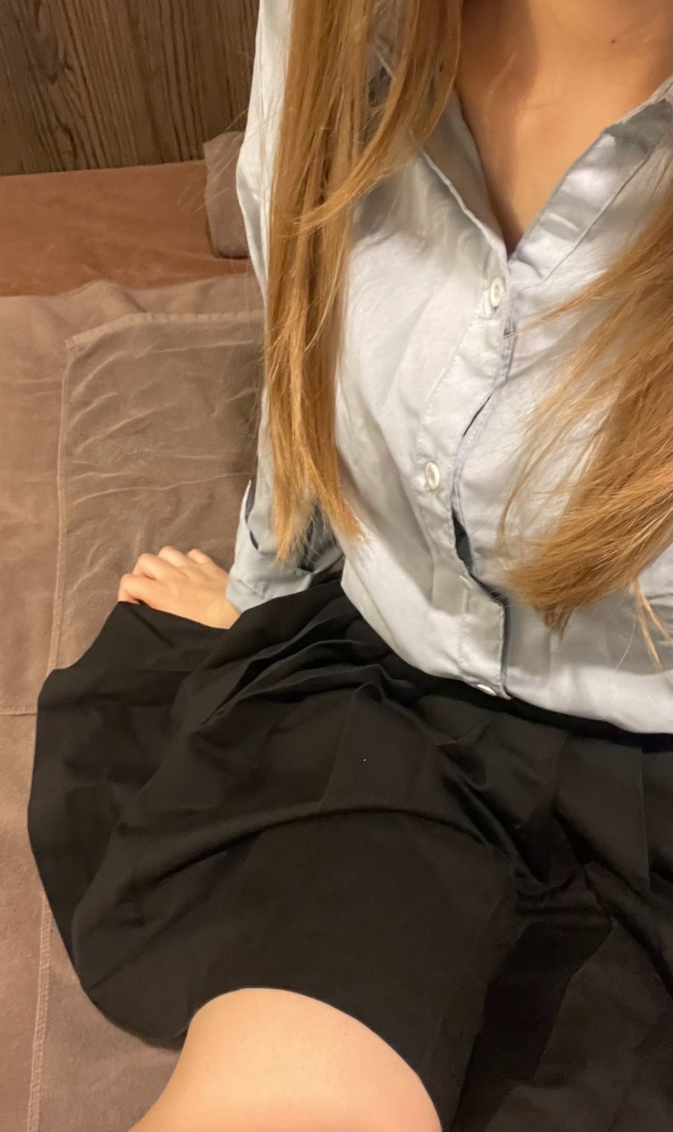 せな
