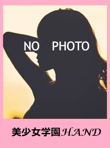 りり