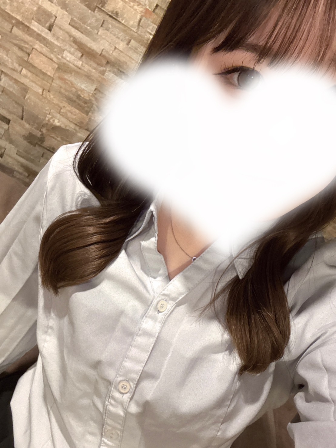 みく
