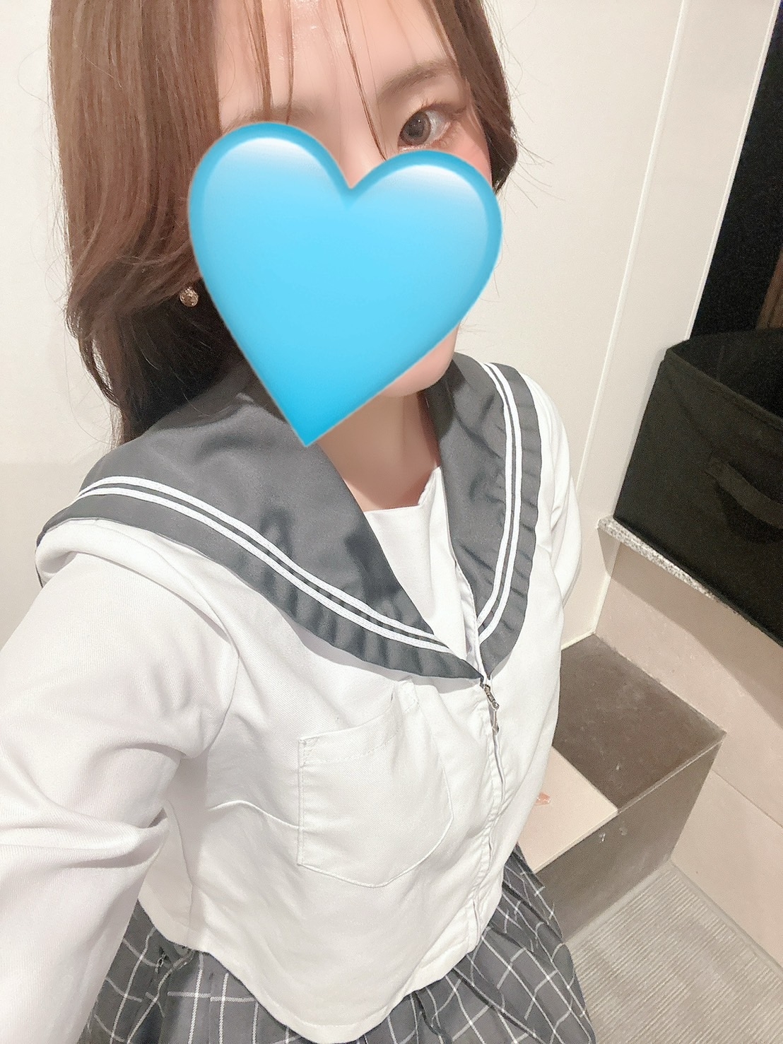 れいか