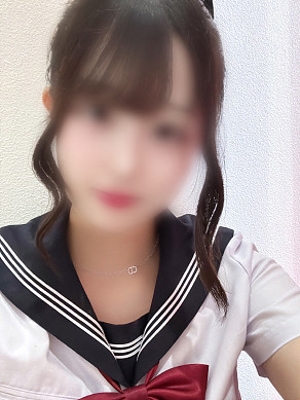 みゆ