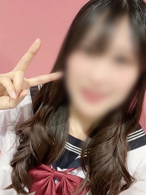 ひなた