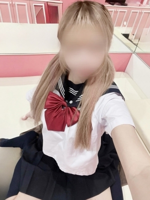 ゆうみ