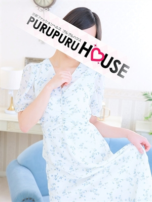 谷口 ありな