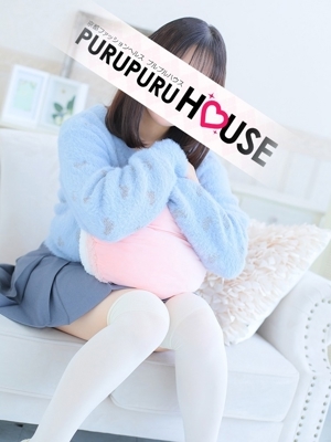 夕陽 そら