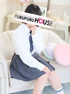 熊切 あさ美