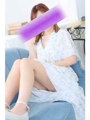 森高　真紀