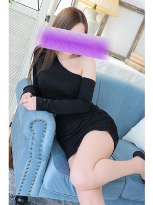 藤崎　麗奈